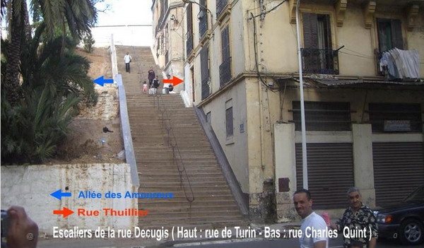 Rue Decugis 4.jpg